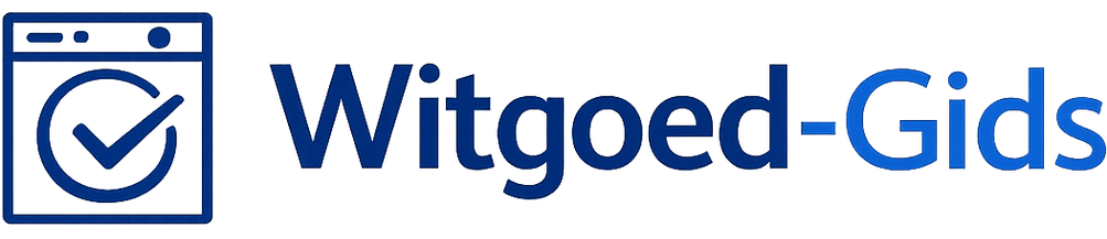 Witgoed-Gids.nl