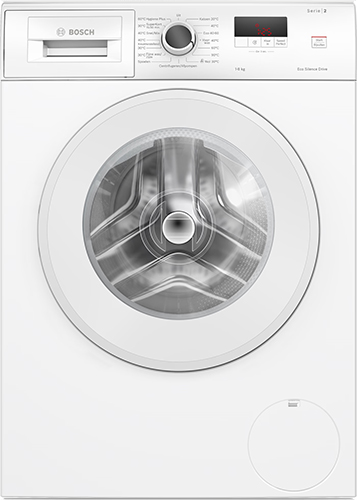 WGE0340CNL