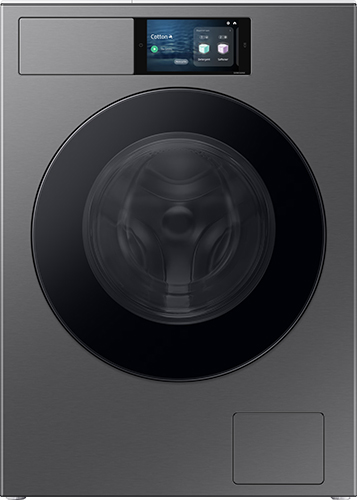 Samsung WF90F09C4S