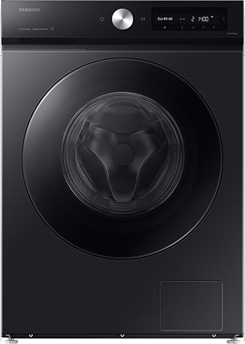 Samsung WW11DB7B34GBU3 Bespoke Super Speed