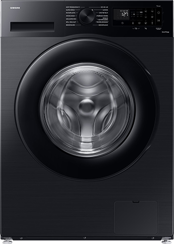 Samsung WW11DG5B25AB Super Speed