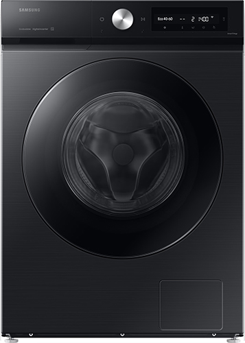 Samsung WW90DB7U94GBU3