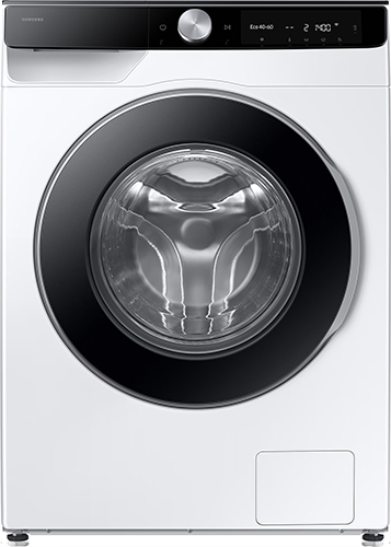 Samsung WW90DG6U85LK AI Wash