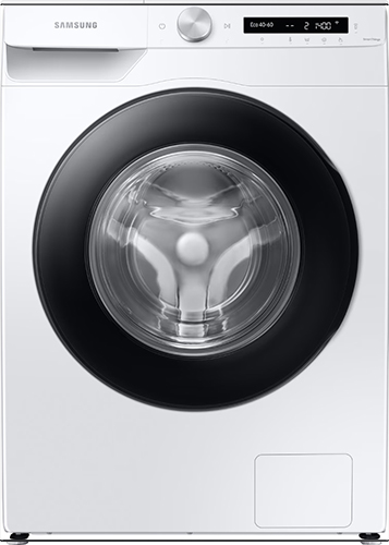 Samsung WW90T534AAWCS2