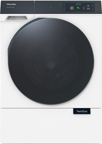 Miele WQ 1200 WPS Nova