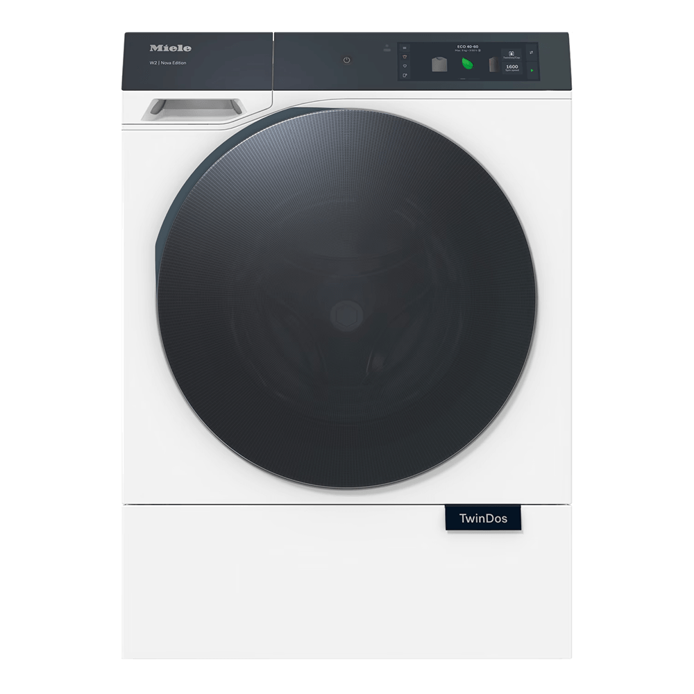 Miele WQ 1000 WPS Nova