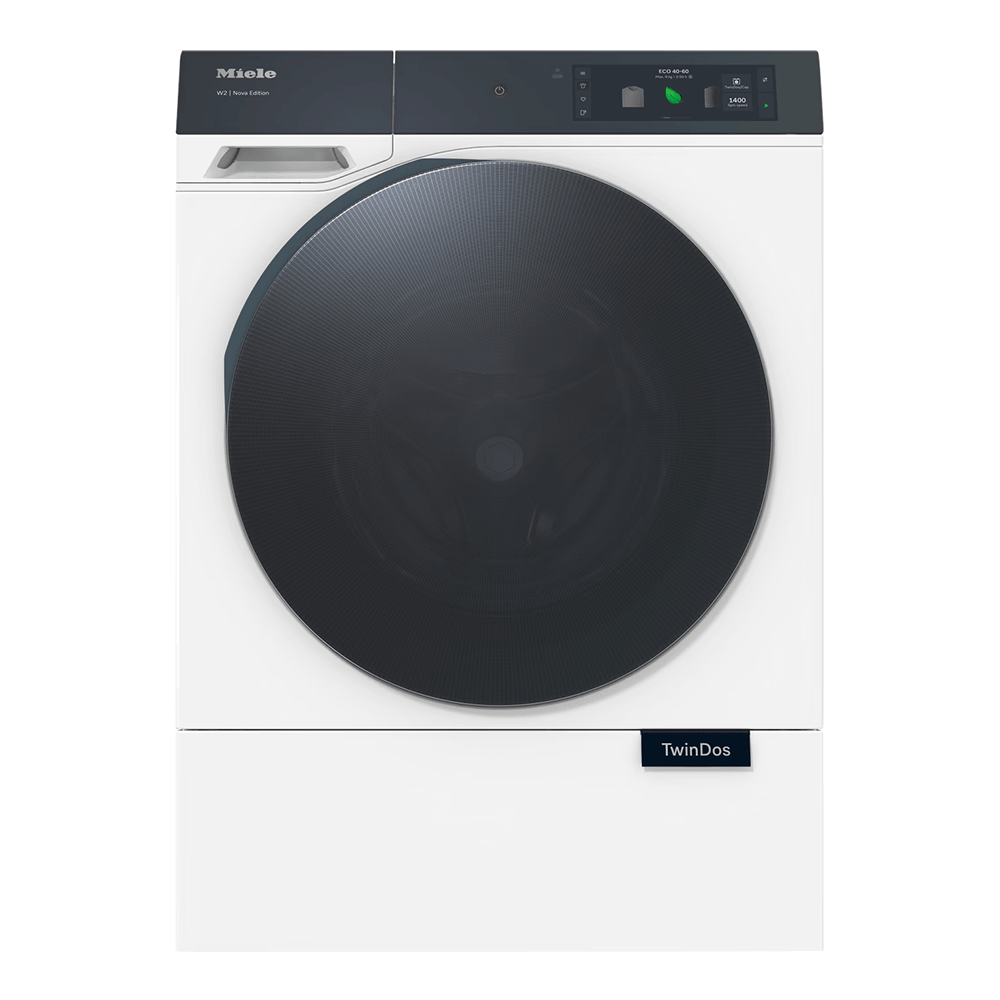 Miele WQ 1200 WPS Nova