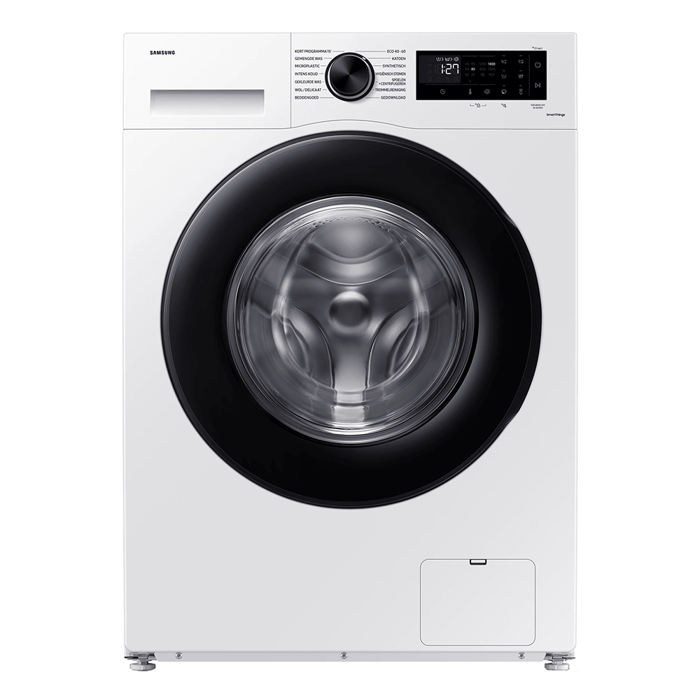 Samsung WW90CGC04AAE