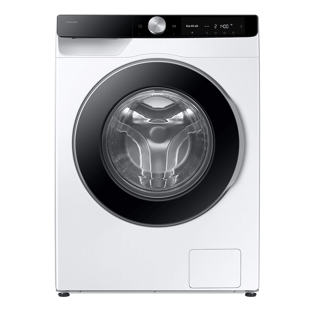 Samsung WW90DG6U85LK AI Wash
