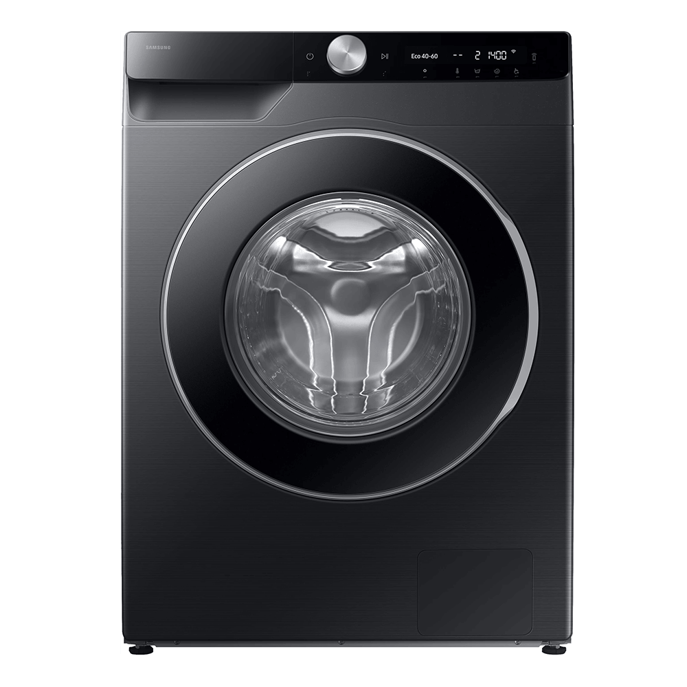 Samsung WW10FG6U94LBU3 AI Wash