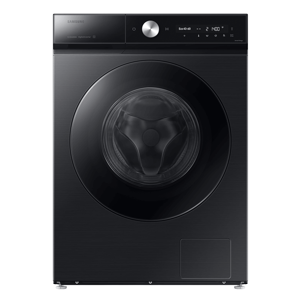 Samsung WW11DB8B95GBU3 Bespoke QuickDrive