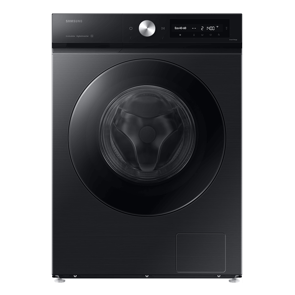 Samsung WW90DB7U94GBU3 Bespoke AI Wash
