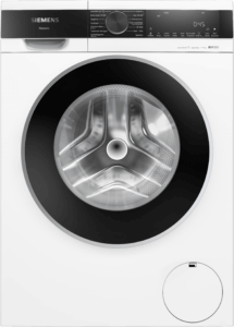 Siemens WG46G2ZKNL smartFinish