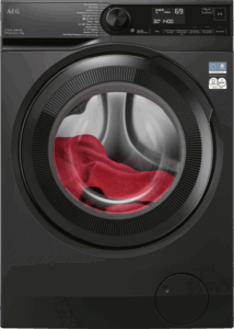 AEG LR76CBB94 7000 ProSteam wasmachine