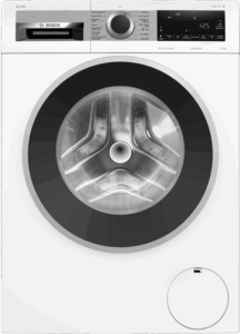 Bosch WGG244FLNL i-DOS wasmachine