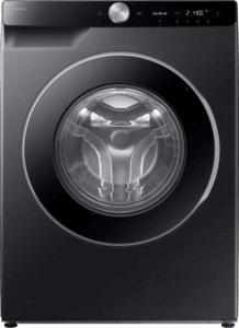 Samsung WW11DG6B85LB AI Wash wasmachine