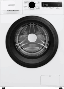 Veripart VPWM1400A18WNB wasmachine
