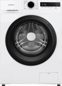 Veripart VPWM1400A19WNB wasmachine